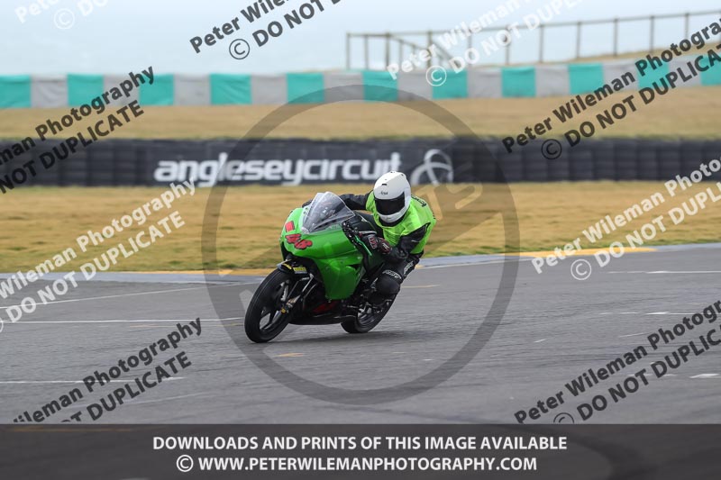 7th March 2020;Anglesey Race Circuit;No Limits Track Day;anglesey no limits trackday;anglesey photographs;anglesey trackday photographs;enduro digital images;event digital images;eventdigitalimages;no limits trackdays;peter wileman photography;racing digital images;trac mon;trackday digital images;trackday photos;ty croes